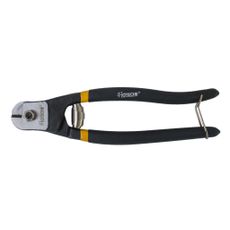 Kliešte na rezanie káblov s poistkou 200 mm - HT140604
