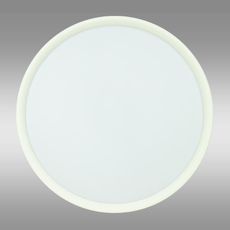 Stropnica MIA VO2885 24W WHITE 4000K 36CM PL1