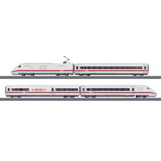 Märklin 36712 Štart set Vlaková súprava