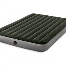 Nafukovací matrace INTEX 64762