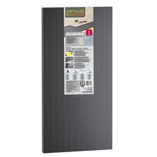 Podložka Basic Mercado XPS Mat 5 mm