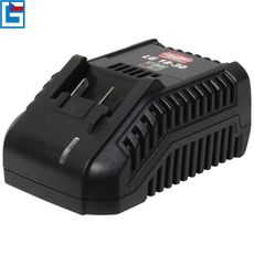 Nabíjačka LG 18-30