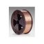 Spájkovacie drôt 0,8 mm/3 kg CuSi3