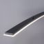 Paul Neuhaus 2530-13 - LED Stmievateľný luster na lanku JANINA LED/27W/230V