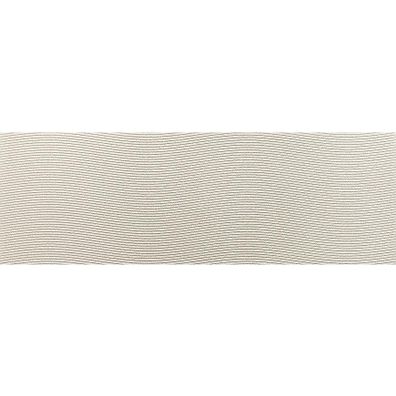 Obklad Dekor Curve Hardy Beige 25/75