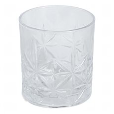 Pohár Luisa 320 ml