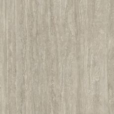 Dlažba Pastorelli New Classic taupe 80x80 cm lappato P011732