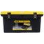 Stanley 22" Box na náradie JUMBO s kovovými prackami