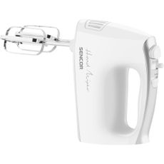 Sencor SHM 5206WH-EUE3 ručný šľahač