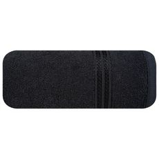 Uterák Lori 21/CZAR 70X140 (X3) 450 402500