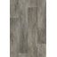 PVC krytina 4m Parma Opal 967M. Tovar na mieru
