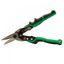 Nožnice na plech ERGO AVIATION - originálne DeWALT DWHT14674-0