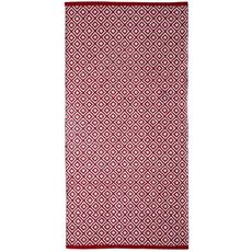 Koberec Zinca Diamond  0,8/1,5 CR-885