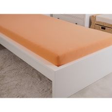 Detská plachta do postieľky 60x120 cm – B.E.S.