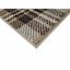 Koberec SAFIR 327 - 140x190 cm