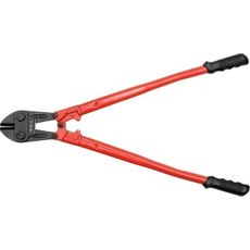 Pákové kliešte 750 mm CrMo - YT-1847