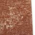 Hanse Home Collection koberce Kusový koberec Bila 105858 Kulo Brown - 60x90 cm