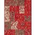 Hanse Home Collection koberce AKCE: 120x170 cm Kusový koberec Celebration 103464 Kirie Red Brown - 120x170 cm