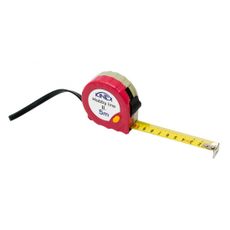 Zvinovací meter Hobby Line II 5m
