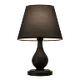Nočné lampy