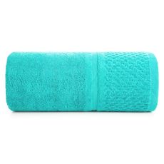 Uterák Ibiza 07/JTU 70X140 (X3) 550 381760