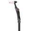 Horák PARKER SGT 26 4m 35-50 FX ST
