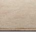 Hanse Home Collection koberce Behúň Basic 105426 Ivory - 80x300 cm