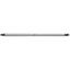 Wera 002923 Obojstranný nôž pre rukoväte Vario - PH 2/ploché 1,0x6,0 mm. Typ 82