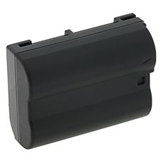PATONA - Aku Nikon EN-EL15C 2600mAh Li-Ion Platinum USB-C