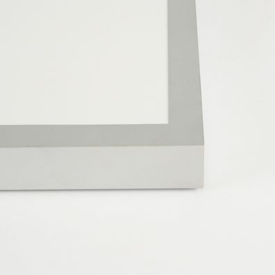 Brilagi-LED Stmievateľné kúpeľňové svietidlo FRAME SMART LED/50W/230V 120x30 IP44 + DO