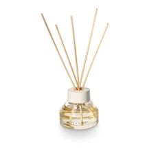 Difúzor Woodfire – ILLUME x Bloomingville