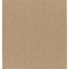 BT Carpet - Hanse Home koberce Behúň Nature 104271 Beige – na von aj na doma - 80x150 cm