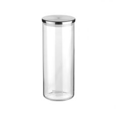 Tescoma Dóza na potraviny MONTI, 1,4 l , 1,4 l