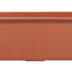 Prosperplast Truhlík ARGO terakota, varianta 60 cm