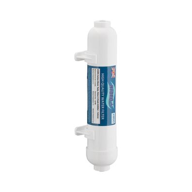 KFA Armatura 824-510-86 - Filter HYDRO+