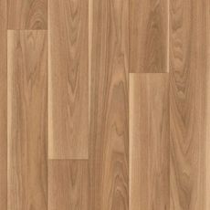 Tarkett PVC podlaha - lino AladinTex 150 Hazelnut natural - Rozmer na mieru cm