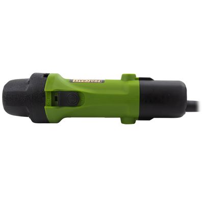 Nožnice na plech elektrické Procraft SM 1,6 | SM 1,6