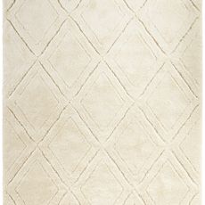 Mint Rugs - Hanse Home koberce Kusový koberec Norwalk 105100 beige - 80x150 cm