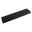 PATONA - Batéria HP EliteBook 2170p 4400mAh Li-Ion 11,1V MI04/MI06