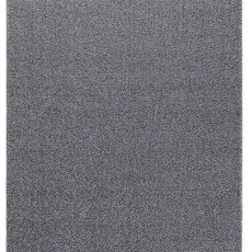 Ayyildiz Kusový koberec Ata 7000 lightgrey - 160x230 cm