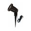 FARO 73150 - Vonkajšie svietidlo TONO 1xGU10/8W/230V IP44