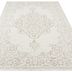 NORTHRUGS - Hanse Home koberce Kusový koberec Beach 103854 Cream / Beige – na von aj na doma - 200x290 cm