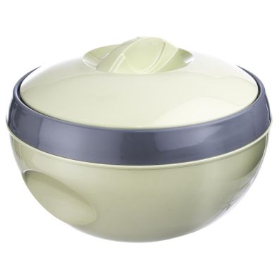 Orion Termomisa UH/nerez VENUS, 3,5 l, 3,5 l