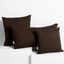 Obliečky na vankúše v súprave 2 ks 40x40 cm Amber – DecoKing