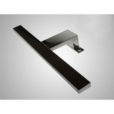 LED Kúpeľňové osvetlenie zrkadla ALRED LED/10W/230V IP44 3000K