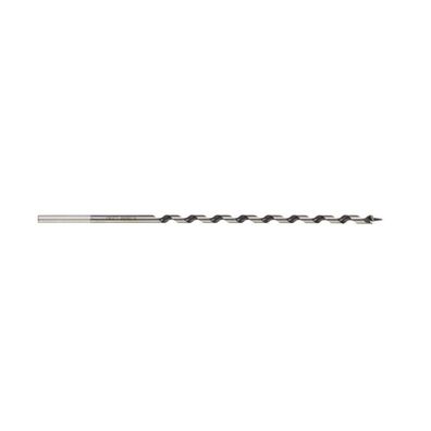 Vŕtačka do dreva Milwaukee 4932363682 10 mm