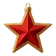 Sezónne dekorácie