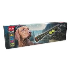 Vrhač loptičiek Dog Fantasy – Plaček Pet Products