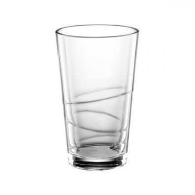 TESCOMA pohár myDRINK 350 ml , 350 ml