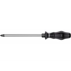 Wera 017020 Krížový skrutkovač PH 4x200 mm Typ 917 SPH